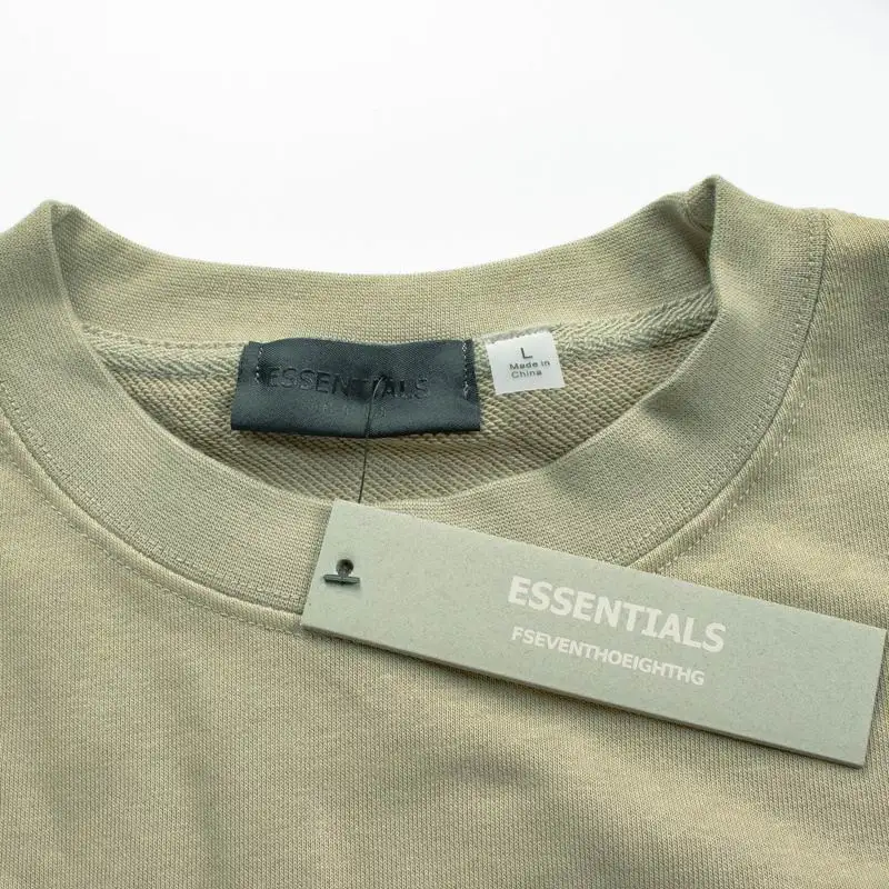 FOG M-2XL cztx6269 (20)